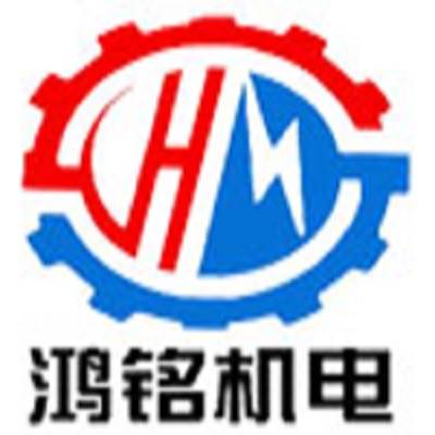 2024重型裝備行業(yè)全景：突破、發(fā)展與成就